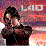 Left4Dead Soundboard: 4/4