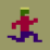 Zombie City (2 bit)