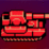 Intermediate Sprite Tut