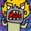 teh epick battel