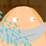 Mr Soap episode 3 part 2