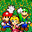 Brawl ep.1