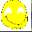 Smiles