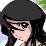 Undress Rukia!
