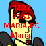 Postal Dude Dress UpV2.0