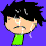 Milk is Painful