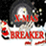 X Mas Gift Breaker