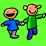 Frienship