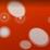 .:Coloured Orange:.