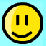 Smiley Exploder