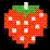 Pacman Attack