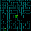Maze Explorer v2