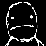 Thingsome 2