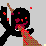 My First Flash Submission