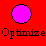 How-tos:Optimize ur Flash