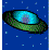 Alien Pwnage Preveiw