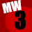 MegaWars 3