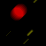 Space Simulator