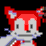 Generic RPG: winter ep.