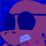 Cyberen Gets the Blues