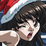A Christmas Suprise