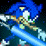 SW EP 1 (unfinished)