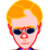 CSI Miami: Fast Food