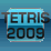 Tetris 2009