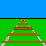 perspective drawing tut2