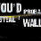 Anti Piracy Ad