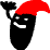 More Random/Chistmas