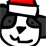 Lazer Panda 2