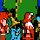 Final Fantasy8bit Tribute