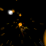 Star Catching