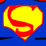 The Origin of Superman