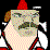 Dethklok2.0: Dethone