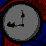 TwistClock's Burden