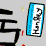 Ultimate Randomness 5