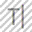 Typo| (fixed)