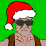 A Very Clockish X-mas 2