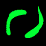 fun with objects 2!