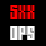 5XX OPS