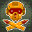 .: Mechanical Commando :.