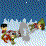 Christmas Cannon