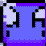 Toad's Present