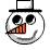 Snowman Builder