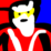 Grand Theft Santa