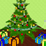 Little Christmas Escape