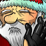 Santas Slay
