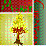 Robots Christmas